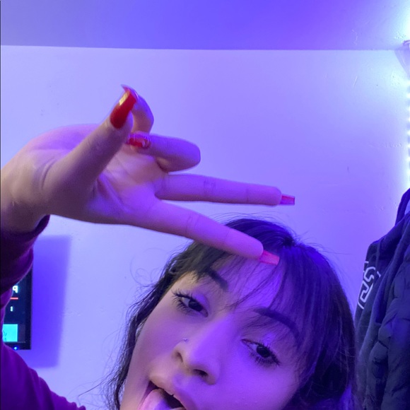 lilyanacruz